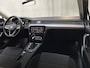 Volkswagen Passat Variant 1.5 TSI 150pk DSG Business Navigatie Parkeersensoren Climate Control