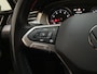 Volkswagen Passat Variant 1.5 TSI 150pk DSG Business Navigatie Parkeersensoren Climate Control