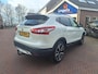 Nissan Qashqai 1.2 Tekna ALL-IN RIJKLAAR PRIJS