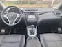 Nissan Qashqai 1.2 Tekna ALL-IN RIJKLAAR PRIJS