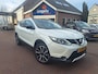 Nissan Qashqai 1.2 Tekna ALL-IN RIJKLAAR PRIJS