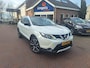 Nissan Qashqai 1.2 Tekna ALL-IN RIJKLAAR PRIJS