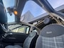 Fiat 500C 1.2 Lounge Cabrio met Led !!! Navigatie !!! 15 Inch !!! Plaatje !!!!