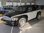 Chevrolet HHR Airco, Stuurbekrachtiging
