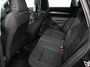 Skoda Karoq 1.5 TSI 150pk DSG ACT Selection | Navigatie | Apple Carplay/Android Auto | Camera | Parkeer sensoren | Adaptive Cruise Control | Lichtmetalen Velgen | Digitale Cockpit
