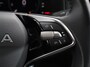 Skoda Karoq 1.5 TSI 150pk DSG ACT Selection | Navigatie | Apple Carplay/Android Auto | Camera | Parkeer sensoren | Adaptive Cruise Control | Lichtmetalen Velgen | Digitale Cockpit