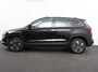 Skoda Karoq 1.5 TSI 150pk DSG ACT Selection | Navigatie | Apple Carplay/Android Auto | Camera | Parkeer sensoren | Adaptive Cruise Control | Lichtmetalen Velgen | Digitale Cockpit