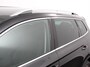 Skoda Karoq 1.5 TSI 150pk DSG ACT Selection | Navigatie | Apple Carplay/Android Auto | Camera | Parkeer sensoren | Adaptive Cruise Control | Lichtmetalen Velgen | Digitale Cockpit