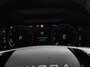 Skoda Karoq 1.5 TSI 150pk DSG ACT Selection | Navigatie | Apple Carplay/Android Auto | Camera | Parkeer sensoren | Adaptive Cruise Control | Lichtmetalen Velgen | Digitale Cockpit