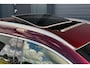 Mazda CX-80 2.5 e-SkyActiv PHEV Homura Plus 7-PERSOONS! VOL!