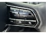 Mazda CX-80 2.5 e-SkyActiv PHEV Homura Plus 7-PERSOONS! VOL!