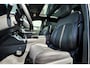 Mazda CX-80 2.5 e-SkyActiv PHEV Homura Plus 7-PERSOONS! VOL!