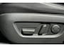 Mazda CX-80 2.5 e-SkyActiv PHEV Homura Plus 7-PERSOONS! VOL!