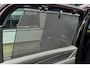 Mazda CX-80 2.5 e-SkyActiv PHEV Homura Plus 7-PERSOONS! VOL!