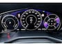 Mazda CX-80 2.5 e-SkyActiv PHEV Homura Plus 7-PERSOONS! VOL!