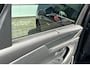 Mazda CX-80 2.5 e-SkyActiv PHEV Homura Plus 7-PERSOONS! VOL!