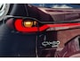 Mazda CX-80 2.5 e-SkyActiv PHEV Homura Plus 7-PERSOONS! VOL!