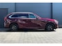Mazda CX-80 2.5 e-SkyActiv PHEV Homura Plus 7-PERSOONS! VOL!