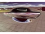 Mazda CX-80 2.5 e-SkyActiv PHEV Homura Plus 7-PERSOONS! VOL!