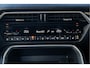 Mazda CX-80 2.5 e-SkyActiv PHEV Homura Plus 7-PERSOONS! VOL!