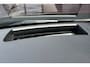 Mazda CX-80 2.5 e-SkyActiv PHEV Homura Plus 7-PERSOONS! VOL!