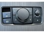 Mazda CX-80 2.5 e-SkyActiv PHEV Homura Plus 7-PERSOONS! VOL!
