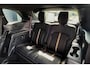 Mazda CX-80 2.5 e-SkyActiv PHEV Homura Plus 7-PERSOONS! VOL!