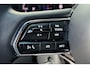 Mazda CX-80 2.5 e-SkyActiv PHEV Homura Plus 7-PERSOONS! VOL!