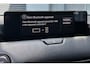 Mazda CX-80 2.5 e-SkyActiv PHEV Homura Plus 7-PERSOONS! VOL!