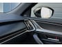 Mazda CX-80 2.5 e-SkyActiv PHEV Homura Plus 7-PERSOONS! VOL!