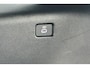 Mazda CX-80 2.5 e-SkyActiv PHEV Homura Plus 7-PERSOONS! VOL!