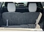 Mazda CX-80 2.5 e-SkyActiv PHEV Homura Plus 7-PERSOONS! VOL!
