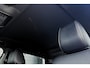 Mazda CX-80 2.5 e-SkyActiv PHEV Homura Plus 7-PERSOONS! VOL!