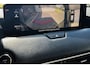 Mazda CX-80 2.5 e-SkyActiv PHEV Homura Plus 7-PERSOONS! VOL!