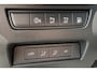 Mazda CX-80 2.5 e-SkyActiv PHEV Homura Plus 7-PERSOONS! VOL!