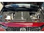 Mazda CX-80 2.5 e-SkyActiv PHEV Homura Plus 7-PERSOONS! VOL!
