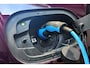Mazda CX-80 2.5 e-SkyActiv PHEV Homura Plus 7-PERSOONS! VOL!