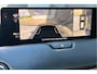 Mazda CX-80 2.5 e-SkyActiv PHEV Homura Plus 7-PERSOONS! VOL!