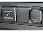 Mazda CX-80 2.5 e-SkyActiv PHEV Homura Plus 7-PERSOONS! VOL!