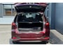 Mazda CX-80 2.5 e-SkyActiv PHEV Homura Plus 7-PERSOONS! VOL!