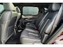 Mazda CX-80 2.5 e-SkyActiv PHEV Homura Plus 7-PERSOONS! VOL!