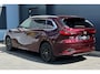 Mazda CX-80 2.5 e-SkyActiv PHEV Homura Plus 7-PERSOONS! VOL!