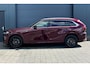 Mazda CX-80 2.5 e-SkyActiv PHEV Homura Plus 7-PERSOONS! VOL!