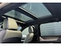 Mazda CX-80 2.5 e-SkyActiv PHEV Homura Plus 7-PERSOONS! VOL!