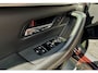 Mazda CX-80 2.5 e-SkyActiv PHEV Homura Plus 7-PERSOONS! VOL!