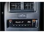Mazda CX-80 2.5 e-SkyActiv PHEV Homura Plus 7-PERSOONS! VOL!