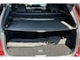 Mazda CX-80 2.5 e-SkyActiv PHEV Homura Plus 7-PERSOONS! VOL!
