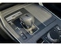 Mazda CX-80 2.5 e-SkyActiv PHEV Homura Plus 7-PERSOONS! VOL!