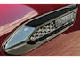Mazda CX-80 2.5 e-SkyActiv PHEV Homura Plus 7-PERSOONS! VOL!