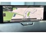 Mazda CX-80 2.5 e-SkyActiv PHEV Homura Plus 7-PERSOONS! VOL!